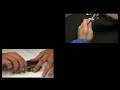 Live Teardown: iPhone clones Live Teardown: iPhone clones