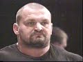 Arnold Strongman Classic 2005 - Frame Carry  pt.2