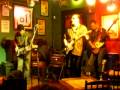 Andy and The Rockets - Misirlou