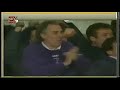 arsenal best goal ever! arsenal v spurs  wenger g