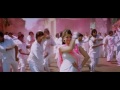 Action Replayy - Chhan Ke Mohalla(Eng subs)720p HD