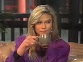 Samantha Fox Excellent Interview \"This Morning\" 1992 Samantha Fox Excellent Interview \"This Morning\" 1992