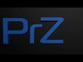 PrZx Intro | ChadleyFX