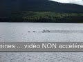Mont Tremblant Mont Tremblant