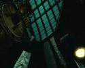 Bioshock Fan video 2 Bioshock Fan video 2