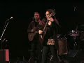 Amalgama:  La Partida (Trad. d\