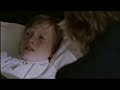 Tom brown crying - Tom Browns Schooldays - Alex Pettyfer - Flixster Video