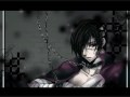 Taito-Alice in dream land