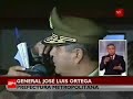 \"Dia del Joven Combatiente\" termina con 232 detenidos \"Dia del Joven Combatiente\" termina con 232 detenidos