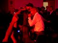 Swizz Beatz & T.I - Swing Ya Rag @ VIBE 15 Year Anniversary Swizz Beatz & T.I - Swing Ya Rag @ VIBE 15 Year Anniversary