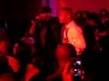 Swizz Beatz & T.I - Swing Ya Rag @ VIBE 15 Year Anniversary