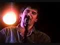 Mario Peluso - Long Walk Home - Live