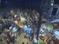 medieval total war 2 crusade part 6