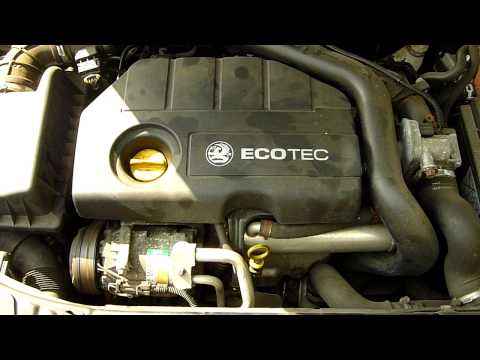 how to find paint code on astra h