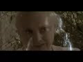 MP3 GRATIS: Ascensor - I need your love. Música copyleft