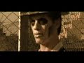 MP3 GRATIS: Ascensor - I need your love. Música copyleft