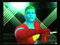 ICCW SlapDown Episode #2 Part 4 ICCW SlapDown Episode #2 Part 4