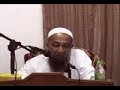Ustaz Azhar [Cucu Jepun][4/8]