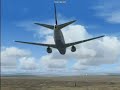 Italy-Spain F2004 Presentation   737-700 Lufthansa PMDG