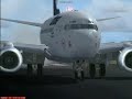 italy spain f2004 presentation   737 700 lufthansa pmdg