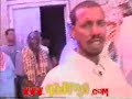 ziyaaro (dikri) - sheikh mohamed faqi yousaf 9 of 18 ziyaaro (dikri) - sheikh mohamed faqi yousaf 9 of 18