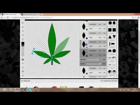 how to grow weed in gta 5