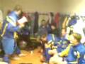 videos de FSV Dipps Herbstmeester.3GP