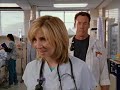 Scrubs - Best Of Dr. Cox S04 Part III