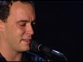 Dave-Matthews-Singin