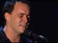 Dave Matthews Singing John Lennon Dave Matthews Singing John Lennon