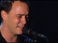Dave-Matthews-Singin