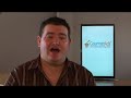 Publisher Information on Gourmet Ads Publisher Information on Gourmet Ads