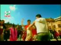 raghu deol in velli yaar song a action song