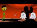 4 - Adding enemies: Java 2D Side Scrolling Game Tutorial