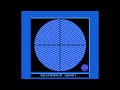 battleship game replay