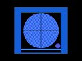 battleship game replay