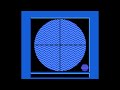 battleship game replay