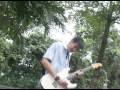 love me fender