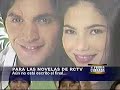 005 A Puerta Cerrada - Novelas de RCTV [25.May.07]