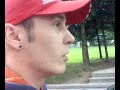 EURO 2008----VITEZ