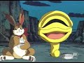 Monster Rancher Episode 9 Part 2/3