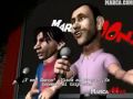 Marcatoons DJ Guardiola & Messi Remix