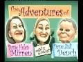 Headcases Episode 3 Part 3