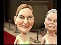 Headcases Episode 3 Part 3