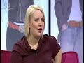 Celebrity Big Brothers Little Brother Day 9- Claire Richards Celebrity Big Brothers Little Brother Day 9- Claire Richards