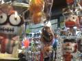 Wholesale Thailand for Export Wholesale Thailand for Export