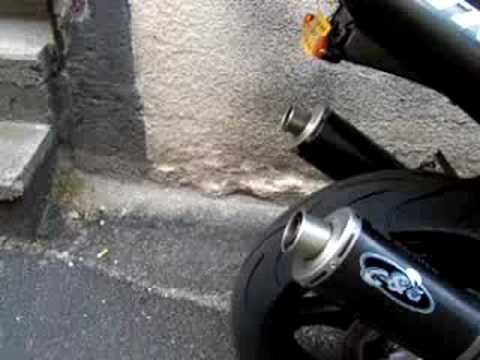 1000vtr
