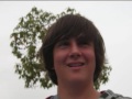 South Pointe 09 Memories Pt 1