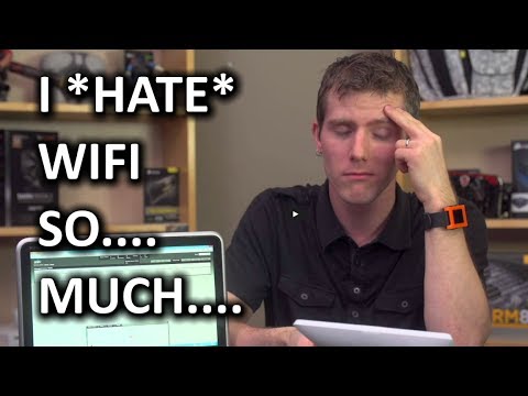 how to know unifi password