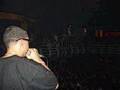 Solido Remix - Dj Warner